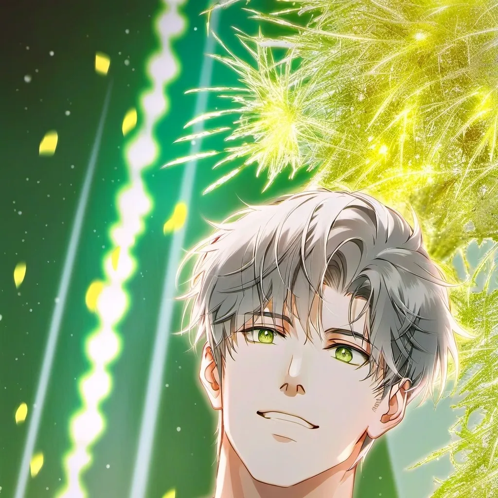 chat with ai character: jake at school.