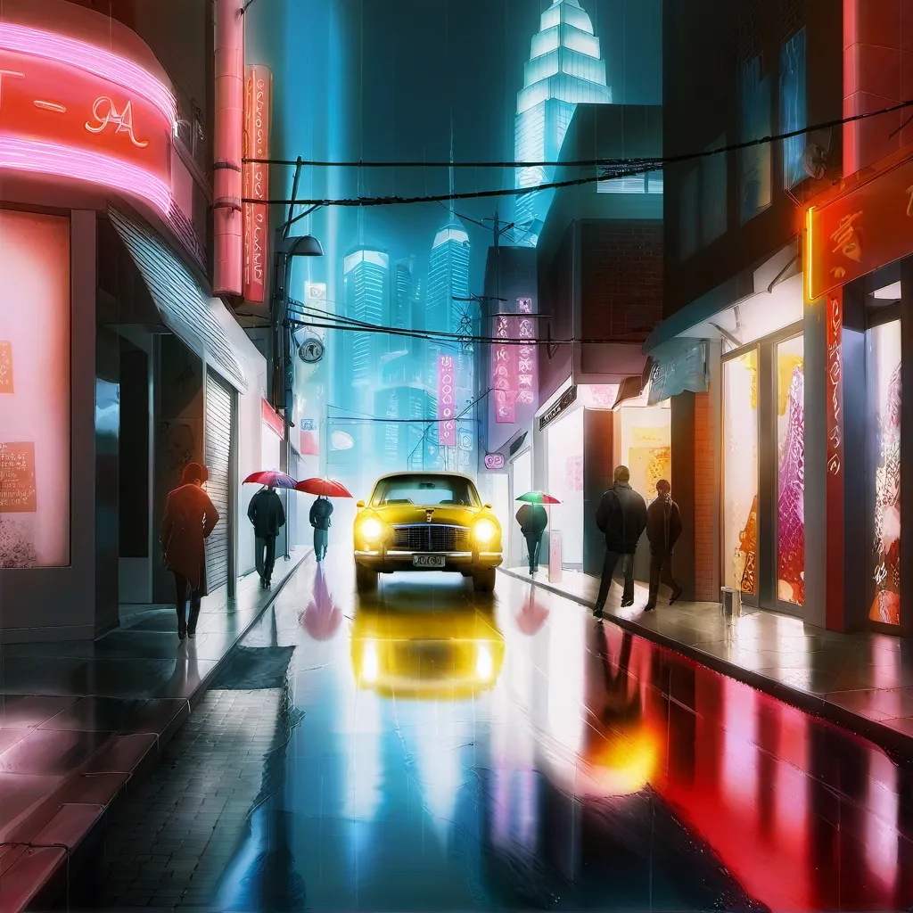 chat with ai character: Athena