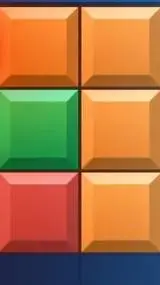 ai character: high school 🏫🎒 background