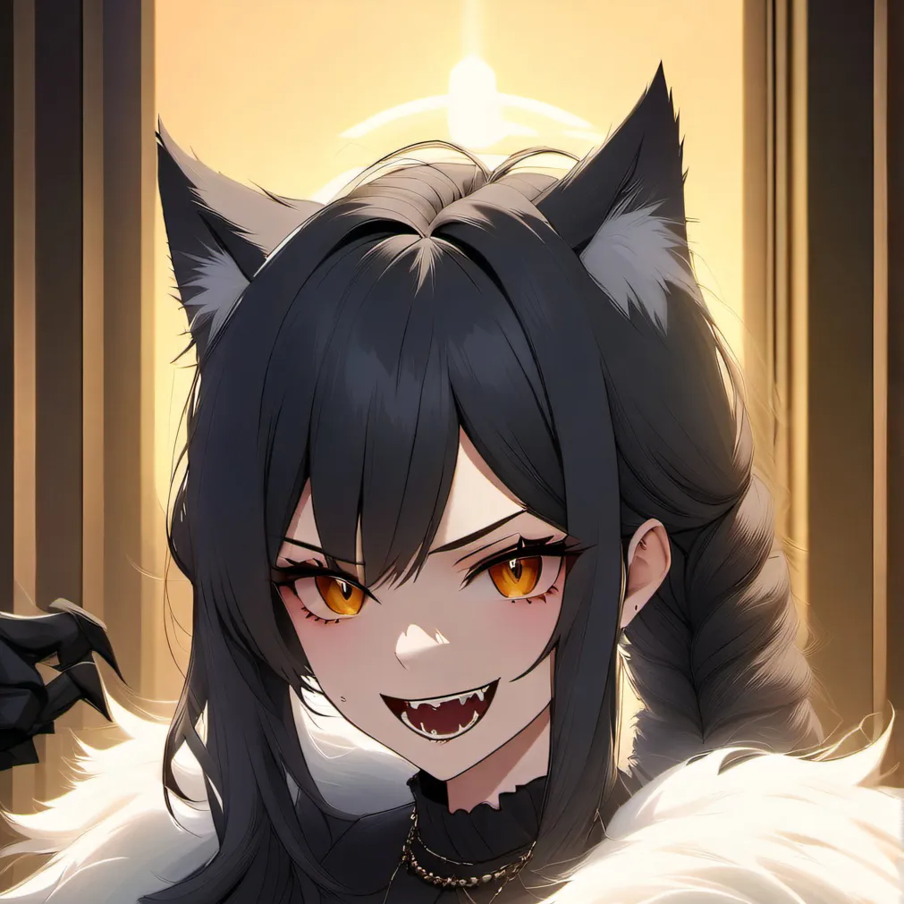 chat with ai character: ℂ𝕣𝕪𝕤𝕥𝕒𝕝 