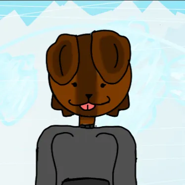 chat with ai character: Dogly