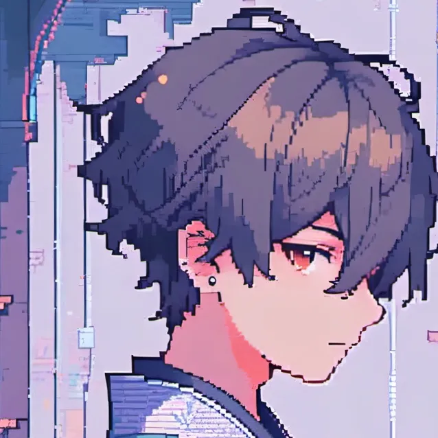 chat with ai character: Tom Riddle 