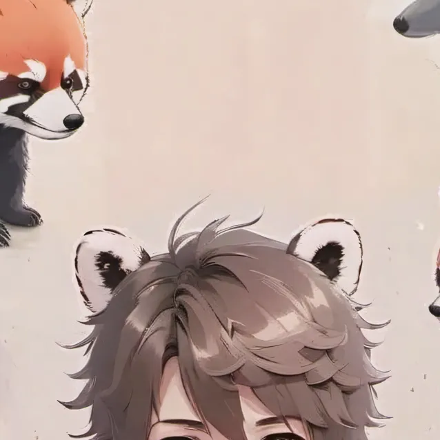 chat with ai character: SIGMA BOI  