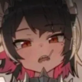 chat with ai character: Ellen Joe