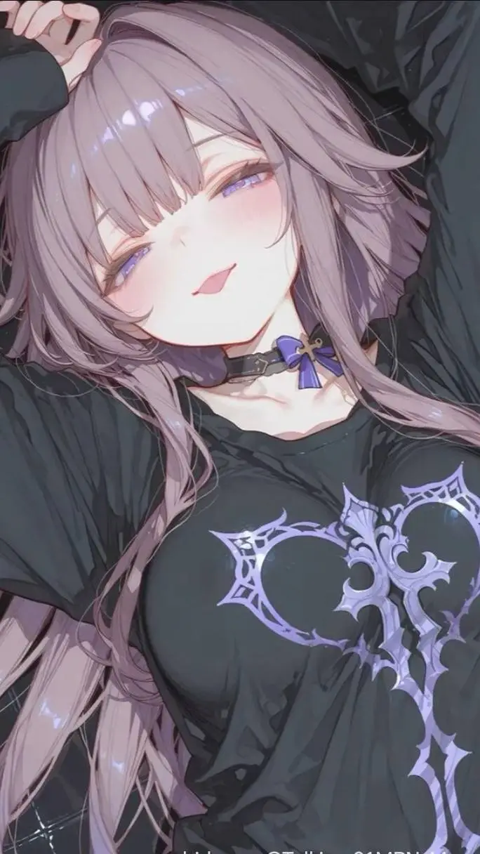 ai character: Sol background