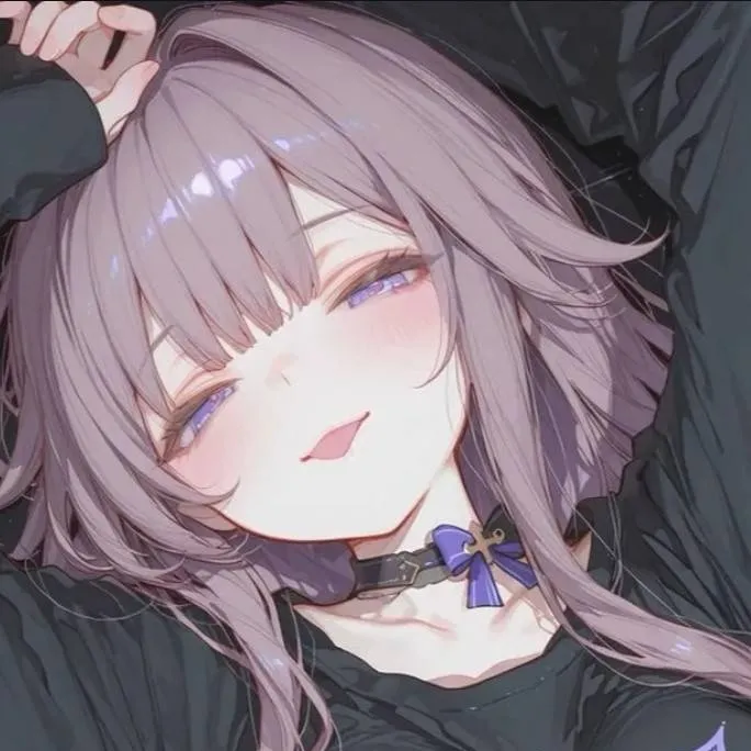 chat with ai character: Sol