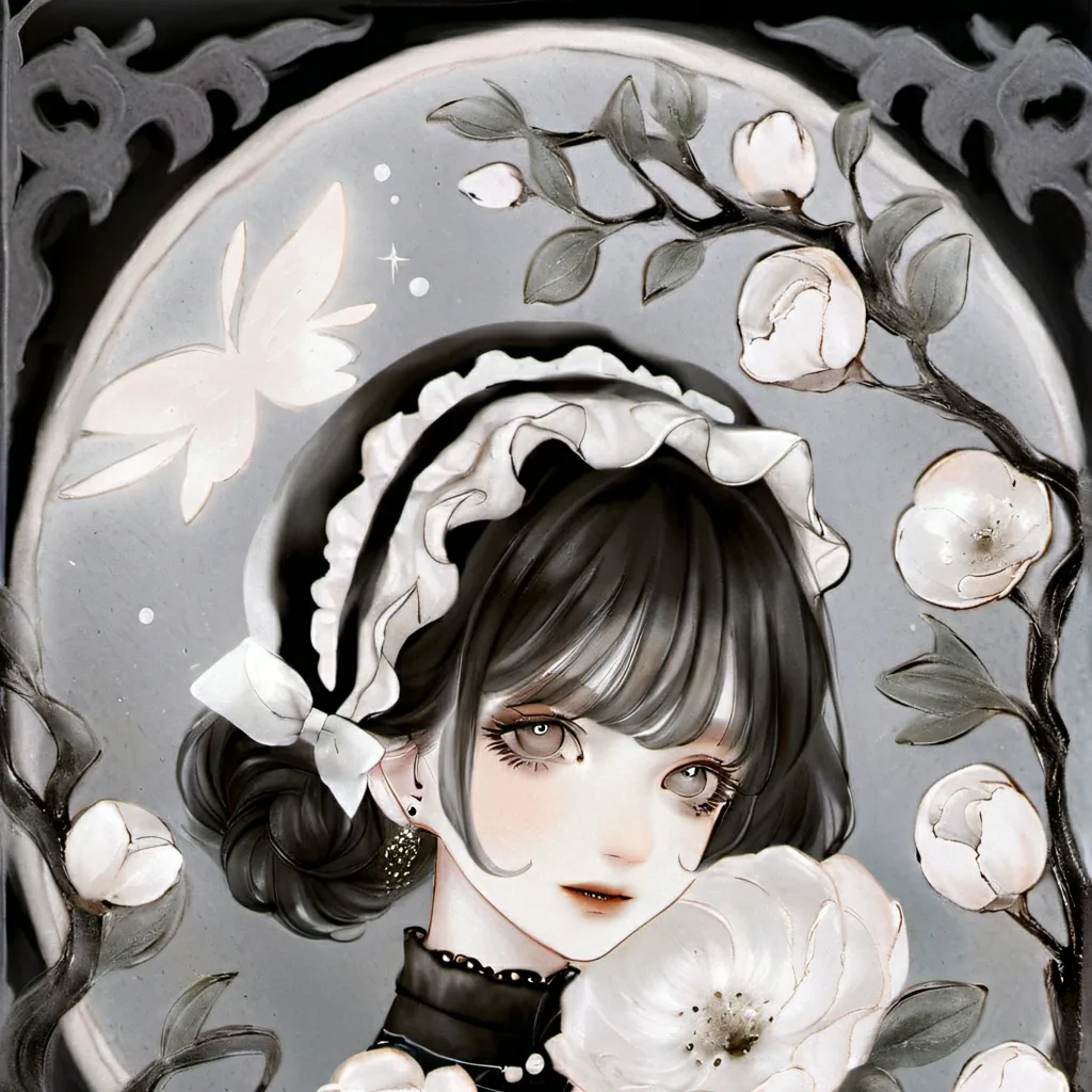 chat with ai character: New student Mha