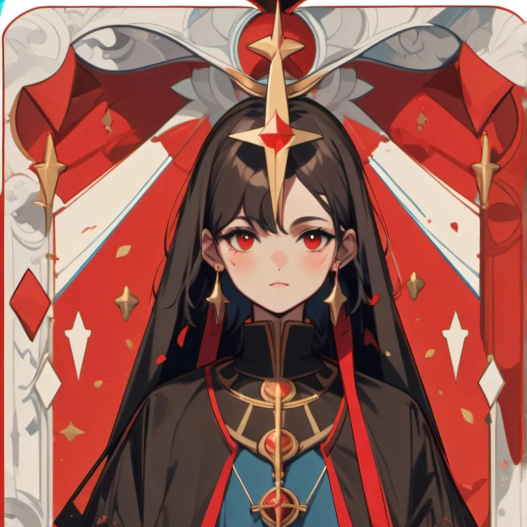 chat with ai character: ~T/n×Mikael?~