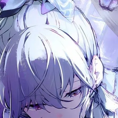 chat with ai character: Mafuyu Asahina 