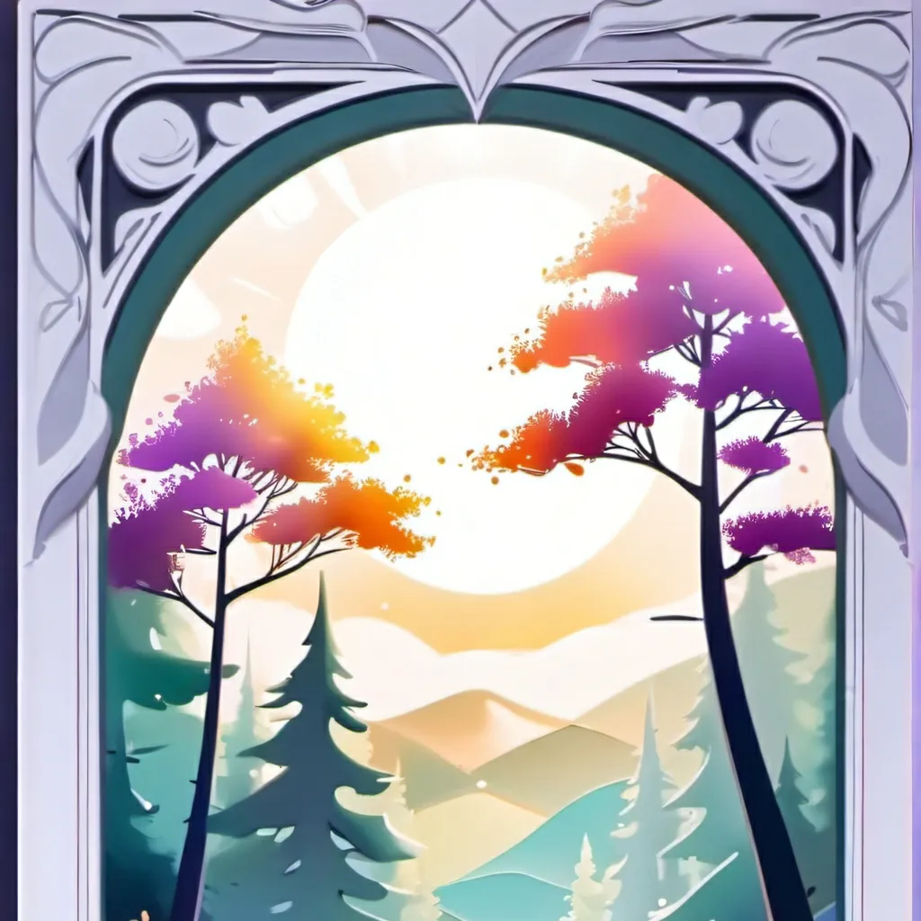 chat with ai character: HappyTreeSpunki2