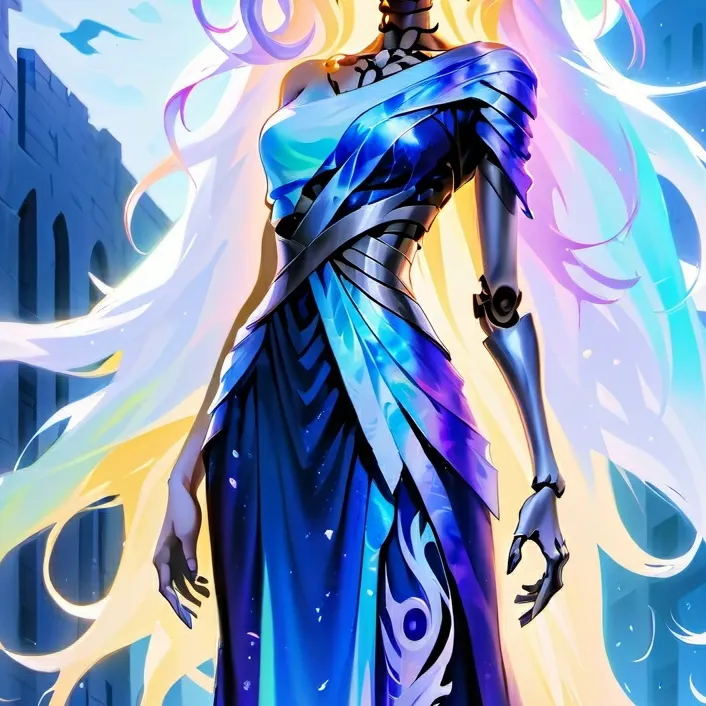 chat with ai character: fantasma de Mamá