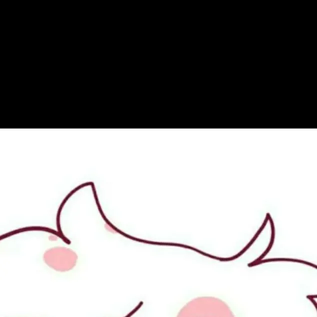 chat with ai character: Angel Dust x Husk