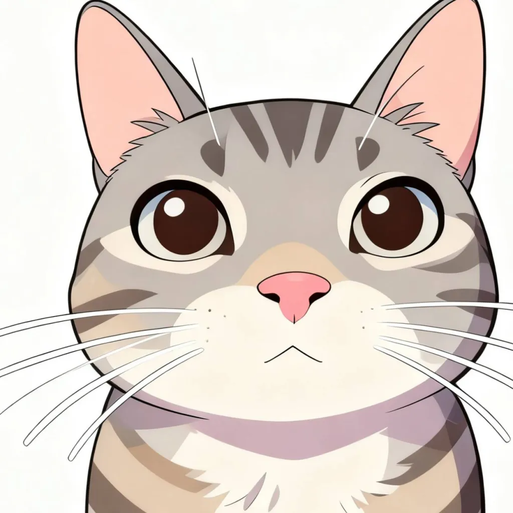 chat with ai character: ALEX EL PAPUCHO