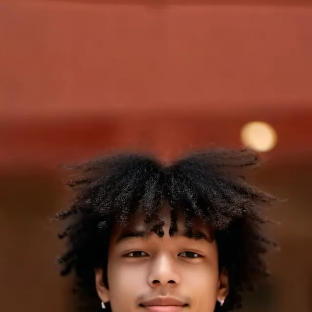 chat with ai character: kam🕸️