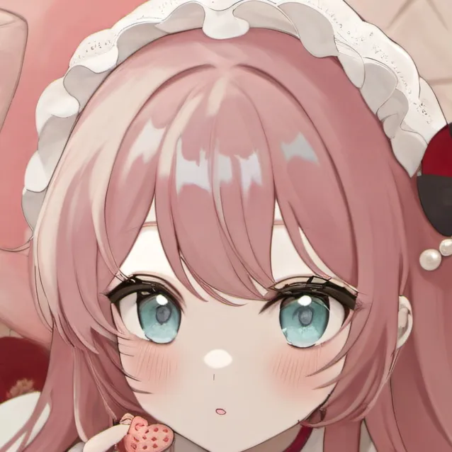 chat with ai character: rachel