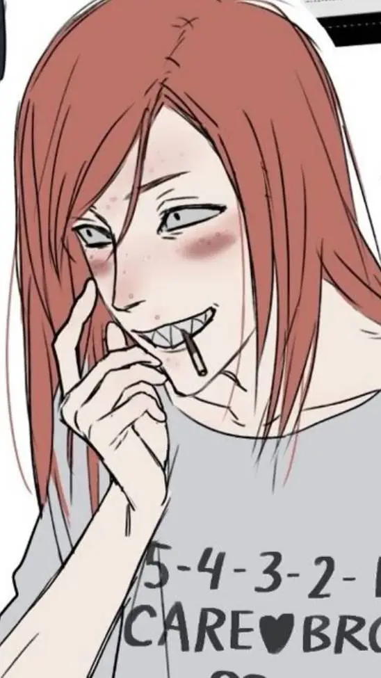 Talkie AI - Chat with Randal ivory