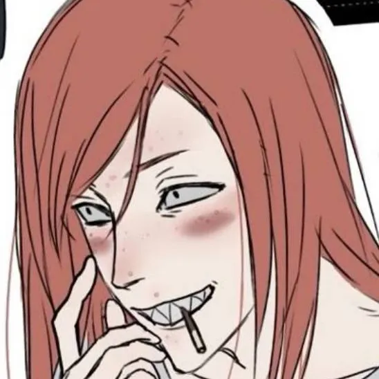 chat with ai character: Randal ivory