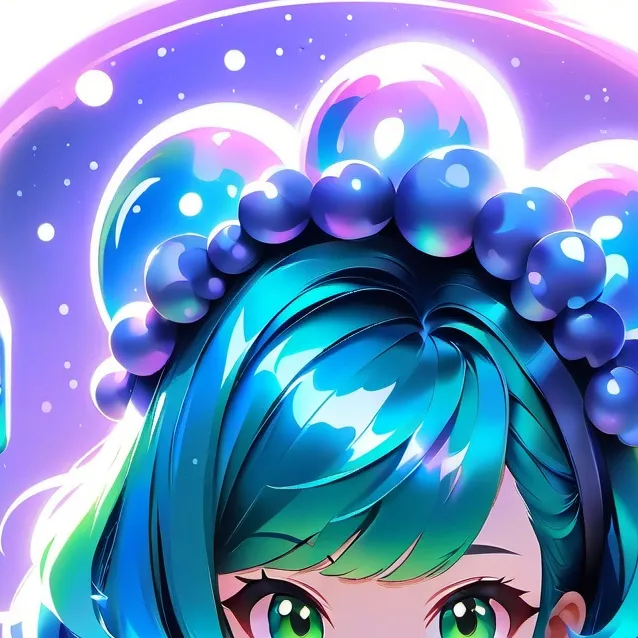 chat with ai character: jade