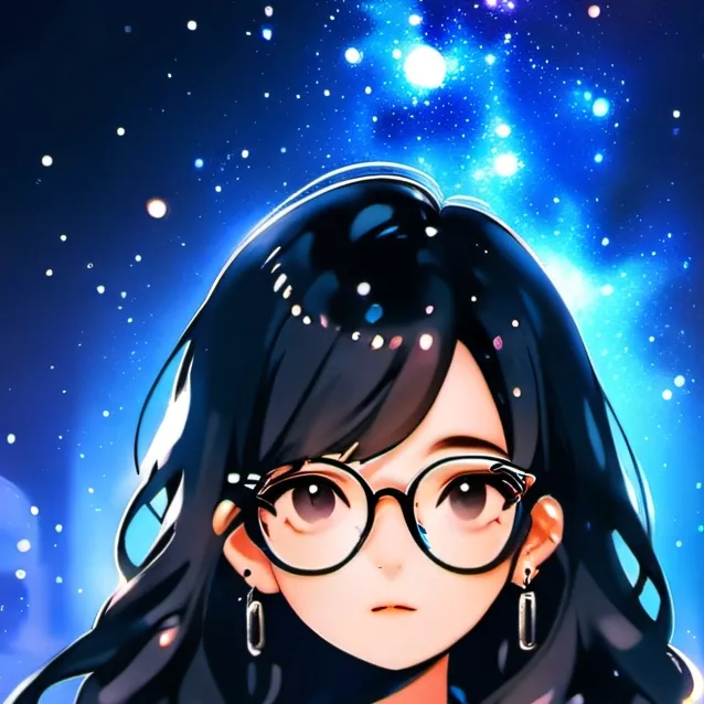 chat with ai character: penny