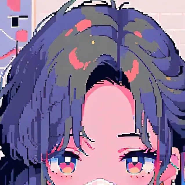 chat with ai character: pixie