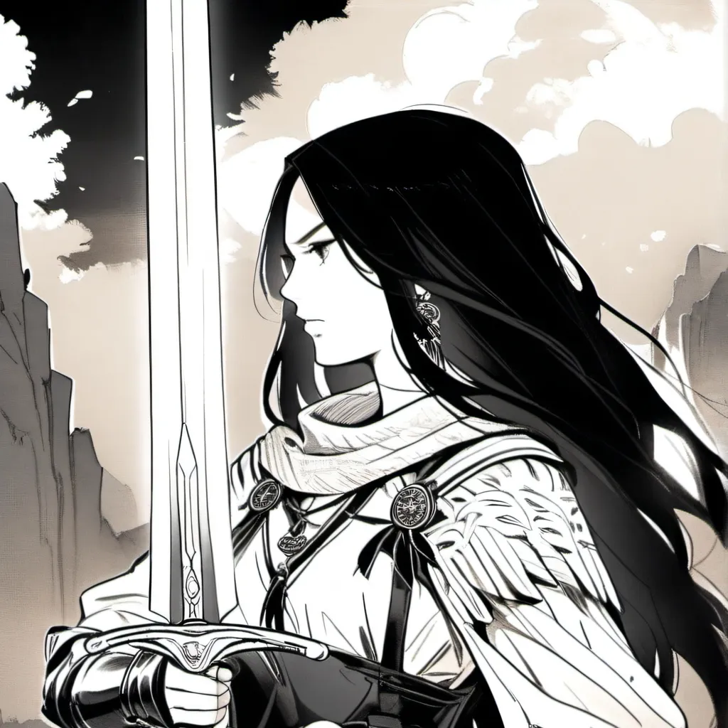 chat with ai character: Lady Kimberly 