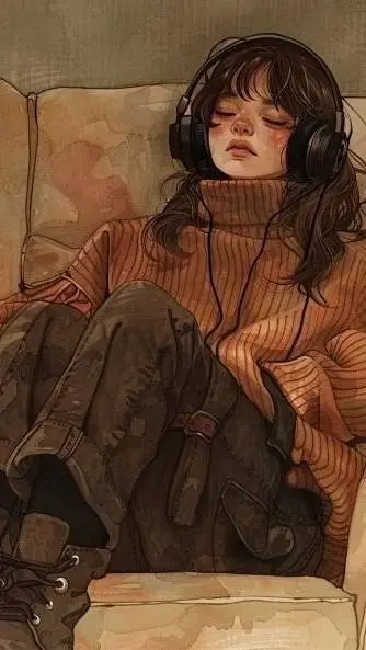 ai character: Althaea background