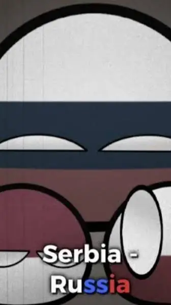 ai character: rusia cuantryballs background