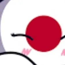 chat with ai character: japon abandonada