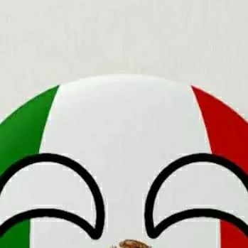 chat with ai character: mexico