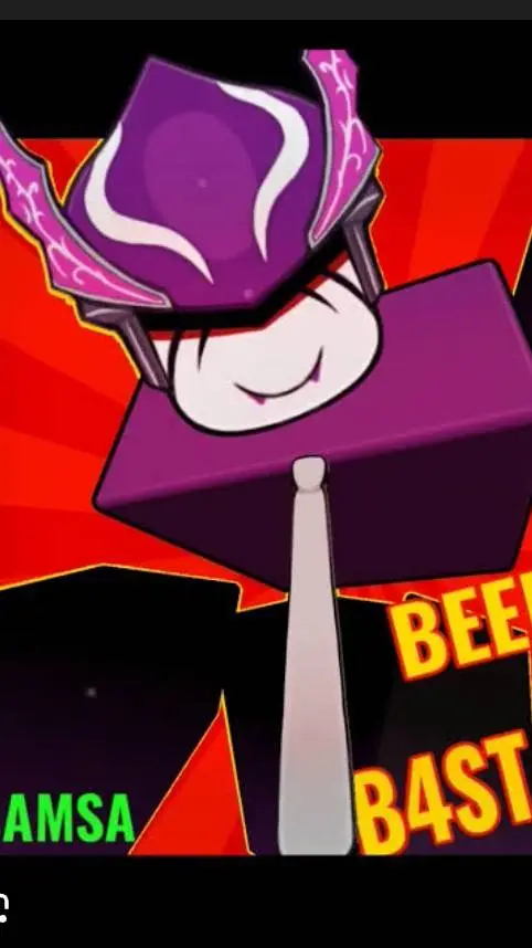 ai character: 124168000 background