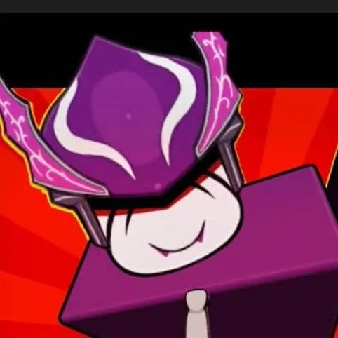 chat with ai character: 124168000