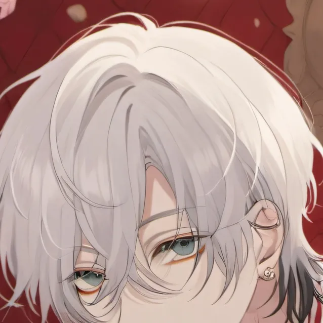 chat with ai character: ~✨ოαԵҽօ~✨