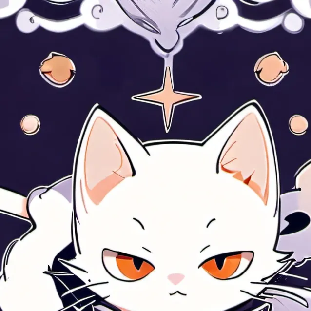 chat with ai character: MHA 