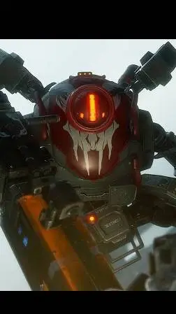 ai character: Viper. background
