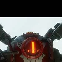 chat with ai character: Viper.