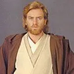 chat with ai character: Obi-Wan Kenobi 