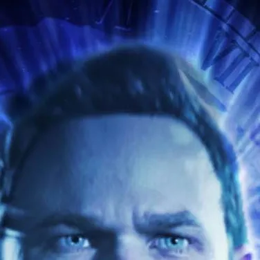 chat with ai character: Jack Joyce