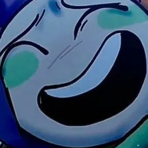 chat with ai character: Dandy