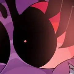 chat with ai character: Twisted Boxten