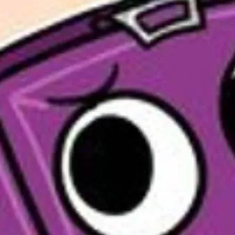 chat with ai character: Boxten BDAY