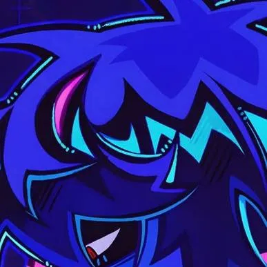 chat with ai character: Kris Dreemurr 