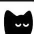 chat with ai character: md x st