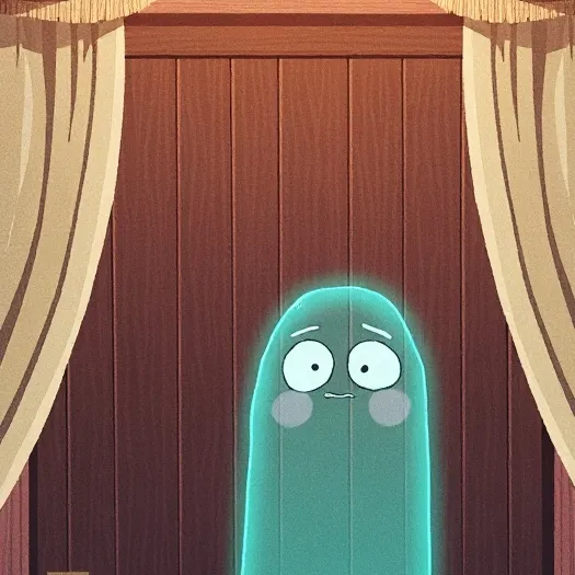 chat with ai character: elliot x todos