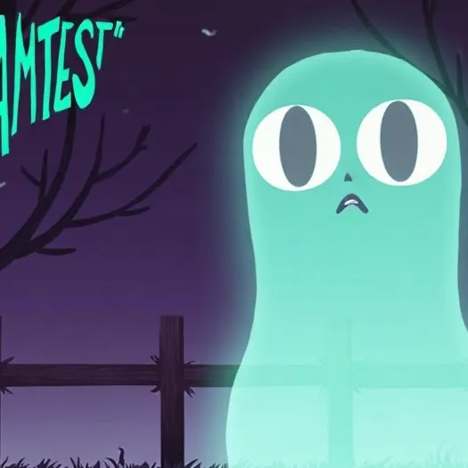 chat with ai character: sim afortunado 