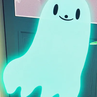 chat with ai character: Shelly