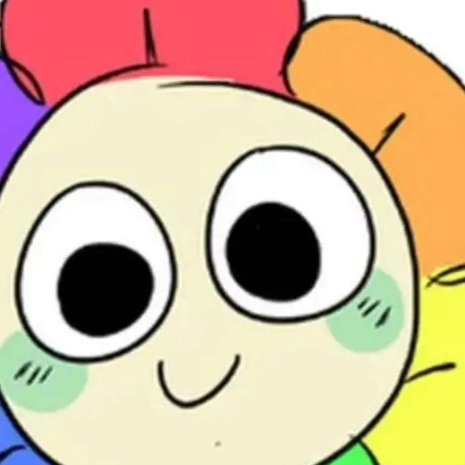 chat with ai character: dandy