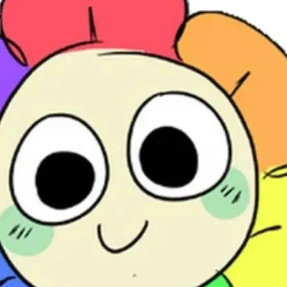 chat with ai character: dandy