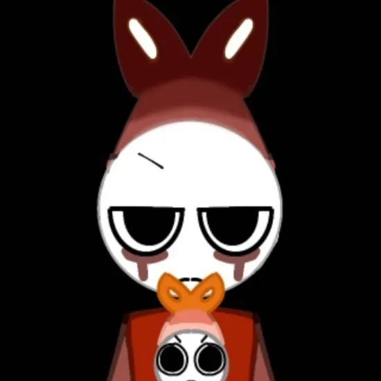 chat with ai character: nice shrimpo 