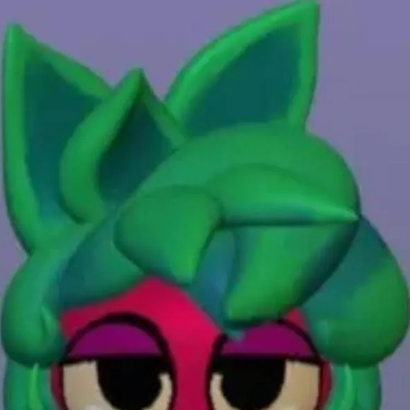 chat with ai character: JJ meets sprout