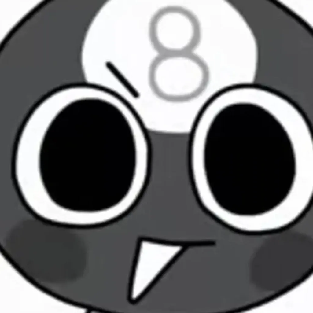 chat with ai character: toodles